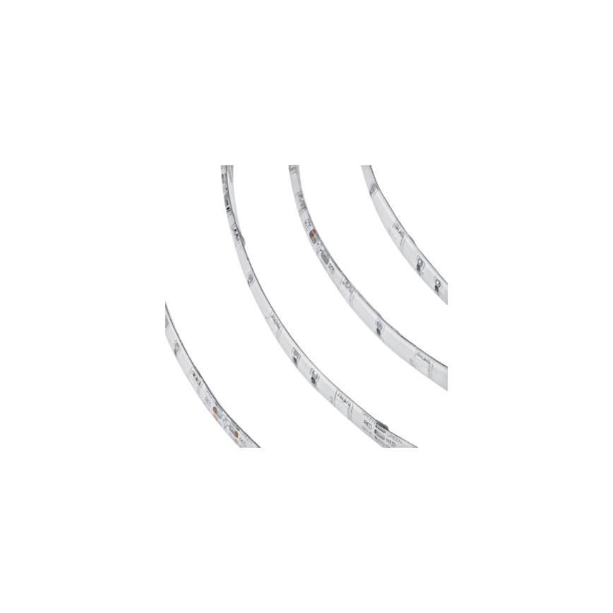 Eglo 92067 - RGB LED TRAKA FLEX LED/36W/230V