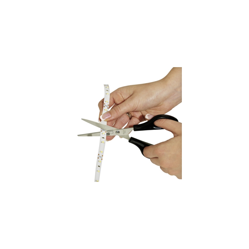 Eglo 92067 - RGB LED TRAKA FLEX LED/36W/230V