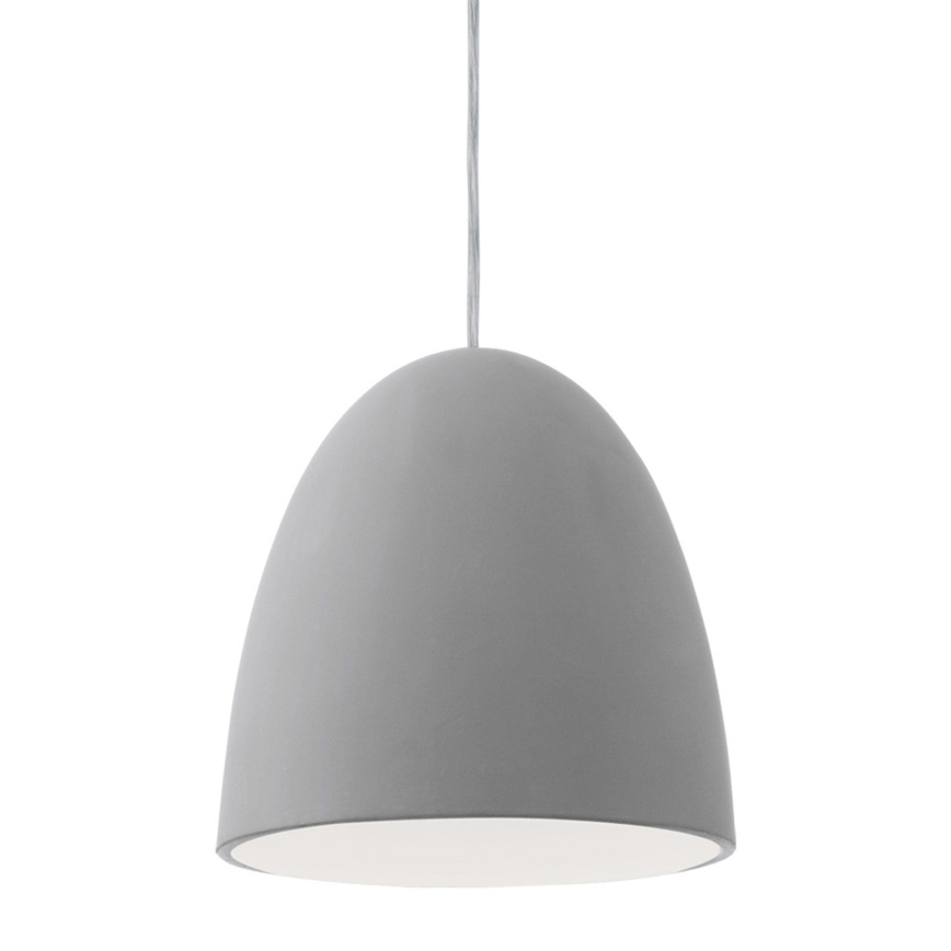 Eglo - Viseće svetlo E27/60W/230V