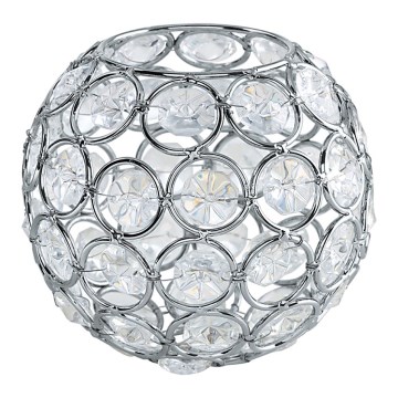 Eglo 92867 - Abažur za zidno svetlo MY CHOICE GU10, prečnika 9,5 cm