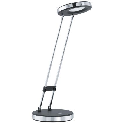 Eglo - LED stona lampa LED/3W/230V