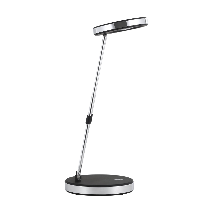 Eglo - LED stona lampa LED/3W/230V