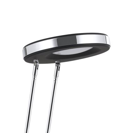 Eglo - LED stona lampa LED/3W/230V