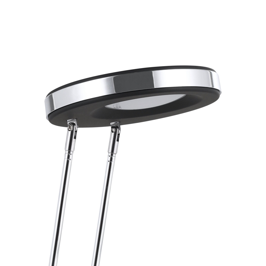 Eglo - LED stona lampa LED/3W/230V