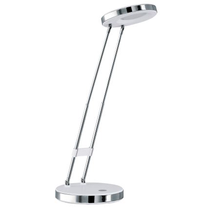 Eglo 93077 - LED stona lampa GEXO LED/3W/230V