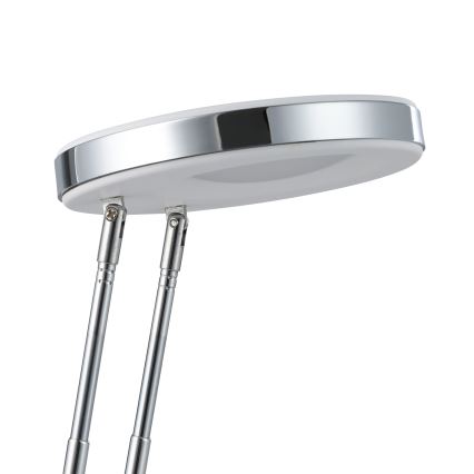 Eglo 93077 - LED stona lampa GEXO LED/3W/230V