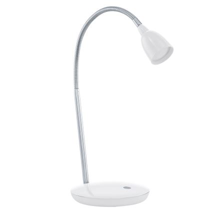 Eglo - LED stona lampa LED/3W/230V