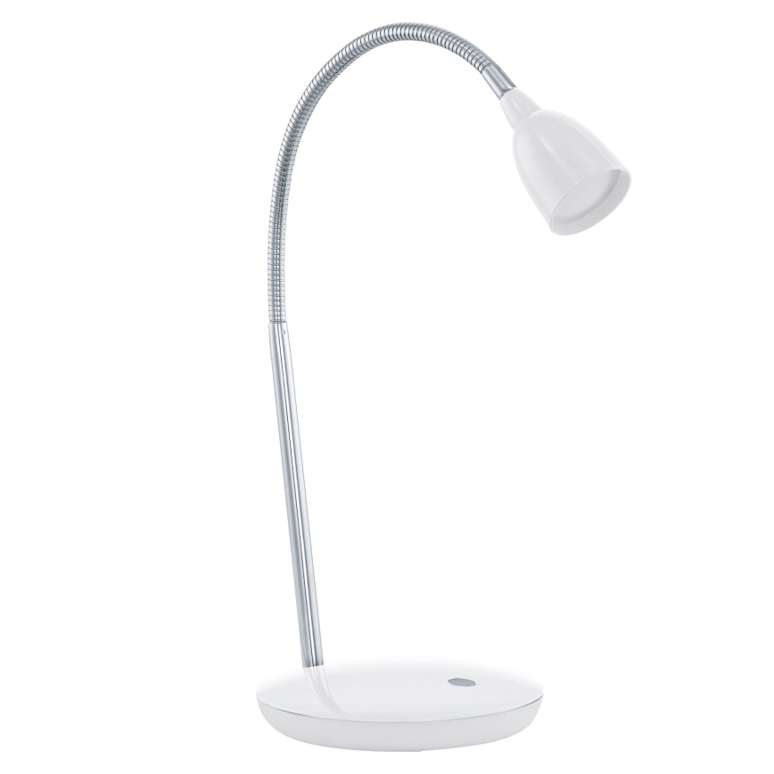 Eglo - LED stona lampa LED/3W/230V