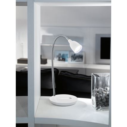 Eglo - LED stona lampa LED/3W/230V