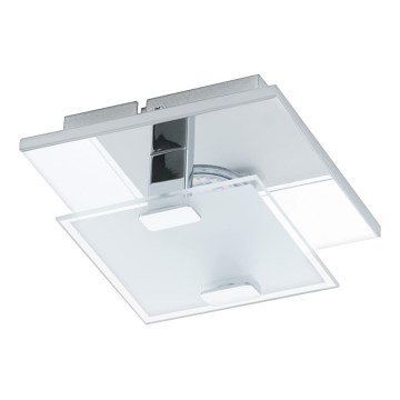 Eglo 93311 - LED plafonsko svetlo VICARO LED/2,5W/230V