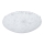 Eglo 93535 - LED plafonsko svetlo RICONTO LED/11W/230V