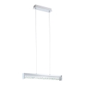 Eglo 93562 LED viseće svetlo FILANA LED/12W/230V
