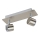 Eglo 93694 - LED spot PIERINO 2xLED/5W/230V