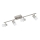 Eglo 93704 - LED spot svetiljka ORVIETO 1 4xLED/3,3W/230V