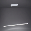 Eglo 93898 - LED prigušiva viseća svetiljka PELLARO LED/30W/230V