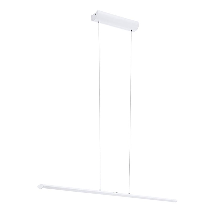 Eglo 93898 - LED prigušiva viseća svetiljka PELLARO LED/30W/230V
