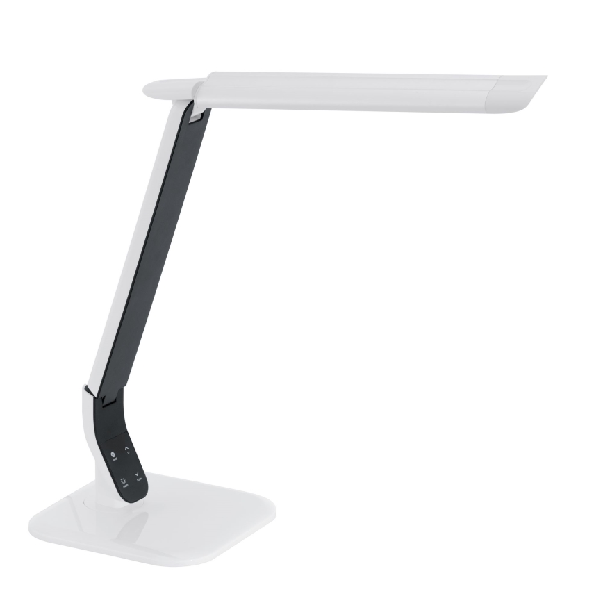 Eglo - prigušiva LED lampa, 6W/230V