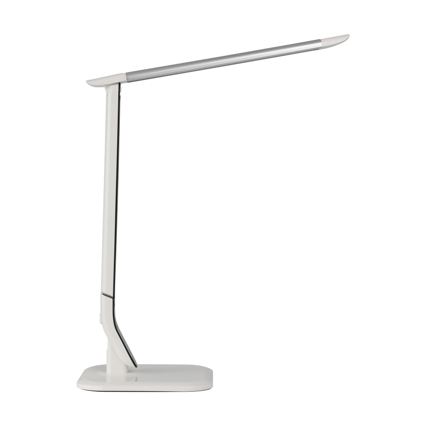 Eglo - prigušiva LED lampa, 6W/230V