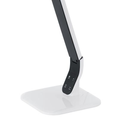 Eglo - prigušiva LED lampa, 6W/230V
