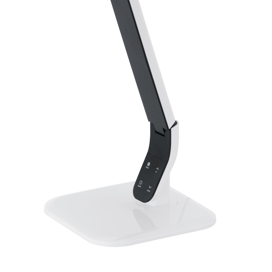 Eglo - prigušiva LED lampa, 6W/230V