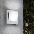 Eglo 94114 - LED spoljašnje osvetljenje GALARY 1 LED/3,7W/230V IP44