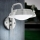 Eglo 94122 - LED spoljašnje osvetljenje ARIOLLA LED/7,5W/230V IP44
