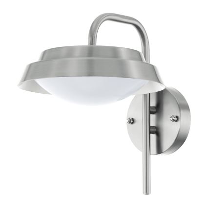 Eglo 94122 - LED spoljašnje osvetljenje ARIOLLA LED/7,5W/230V IP44