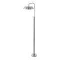 Eglo 94123 - LED spoljašnja lampa ARIOLLA LED7,5W/230V IP44