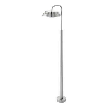 Eglo 94123 - LED spoljašnja lampa ARIOLLA LED7,5W/230V IP44