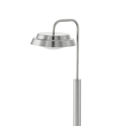 Eglo 94123 - LED spoljašnja lampa ARIOLLA LED7,5W/230V IP44