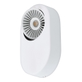 Eglo 94175 - LED spot svetlo MONTALE LED/5,4W/230V