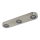 Eglo 94182 - LED spot svetlo MONTALE 3xLED/5,4W/230V