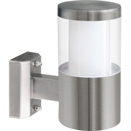 Eglo - LED spoljašnje osvetljenje LED/3,7W/230V IP44