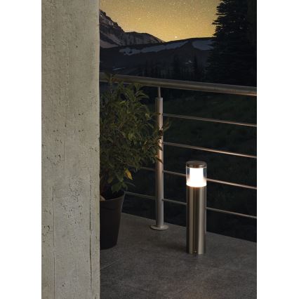 Eglo - LED spoljašnje osvetljenje LED/3,7W/230V IP44
