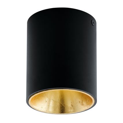 Eglo - LED plafonsko svetlo LED/3,3W/230V