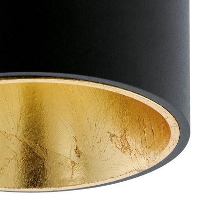 Eglo - LED plafonsko svetlo LED/3,3W/230V