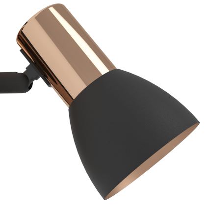 Eglo - LED spot svetiljka 1xGU10/3,3W/230V