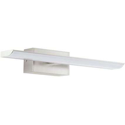 Eglo - LED zidno svetlo 2xLED/3,2W/230V