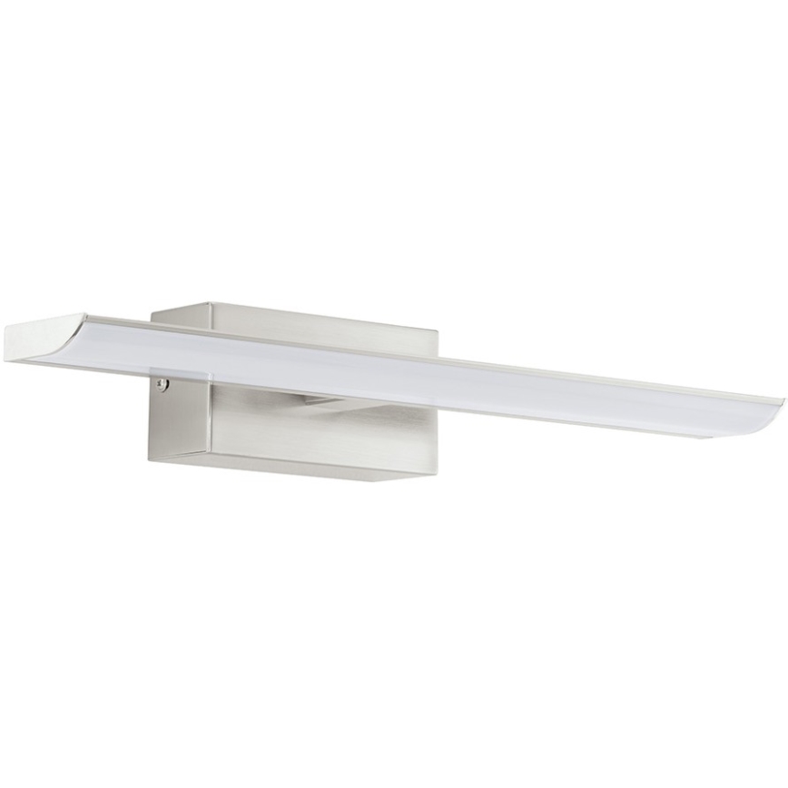 Eglo - LED zidno svetlo 2xLED/3,2W/230V