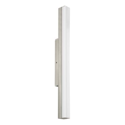 Eglo - LED svetlo za kupatilo LED/16W/230V IP44