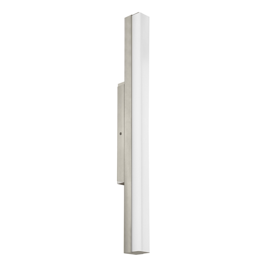 Eglo - LED svetlo za kupatilo LED/16W/230V IP44
