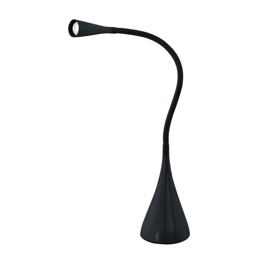 Eglo - stona LED lampa 3,5W/230V