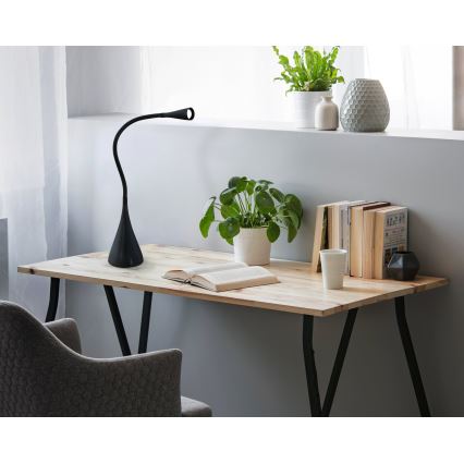 Eglo - stona LED lampa 3,5W/230V