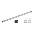 Eglo 94695 - Set za produženje VENDRES LED/5W/230V