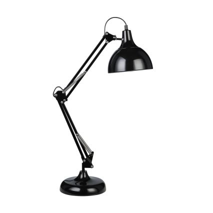 Eglo - Stona lampa 1xE27/40W/230V