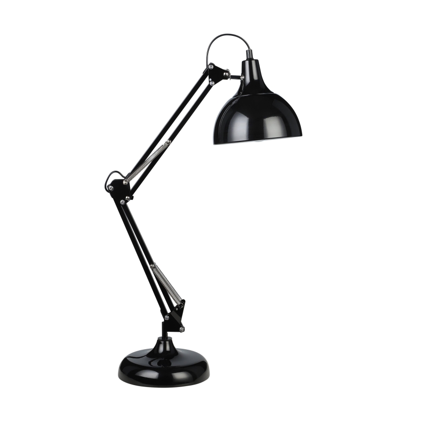 Eglo - Stona lampa 1xE27/40W/230V