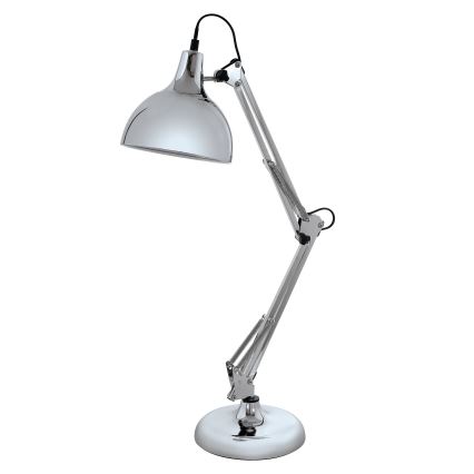 Eglo - Stona lampa 1xE27/40W/230V