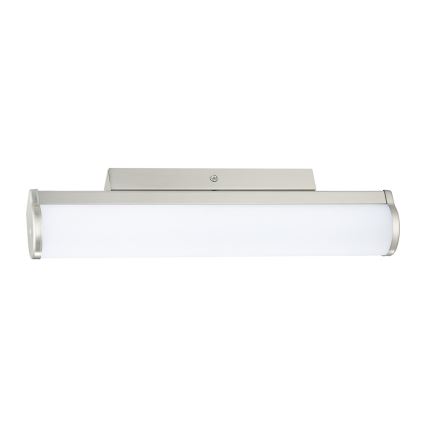 Eglo - LED kupatilsko svetlo LED/8W/230V IP44