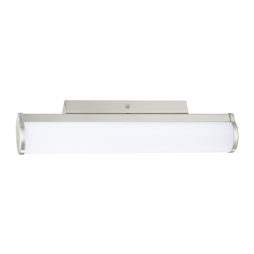 Eglo - LED kupatilsko svetlo LED/8W/230V IP44