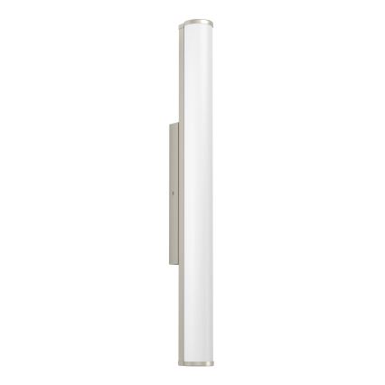 Eglo - LED svetlo za kupatilo LED/13W/230V IP44
